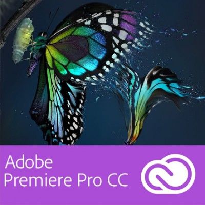 adobe premiere for mac os 10.7